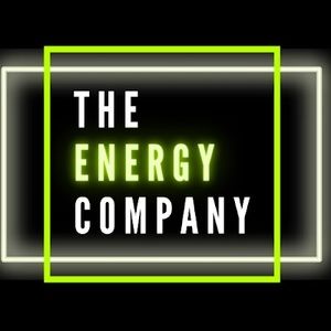 Meet your Posher, Billy